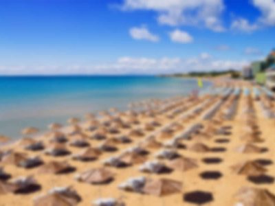 sunnybeach